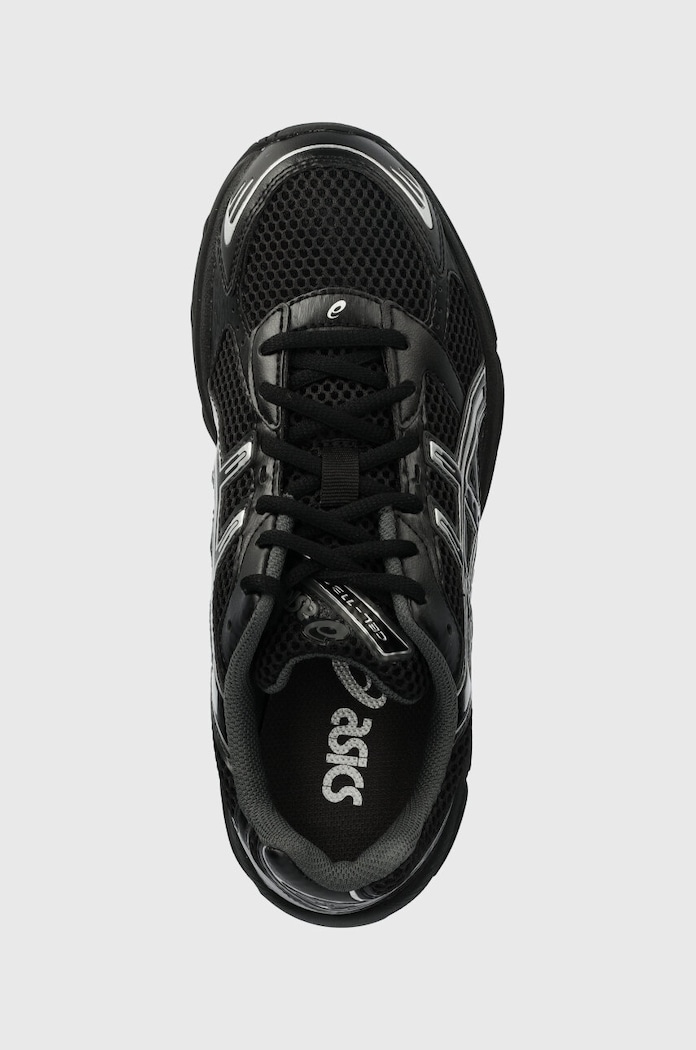 Кросівки Asics GEL-1130 чорний 1201A906.001