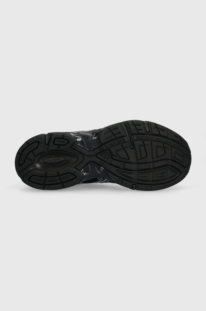 Кросівки Asics GEL-1130 1201A906.001 чорний