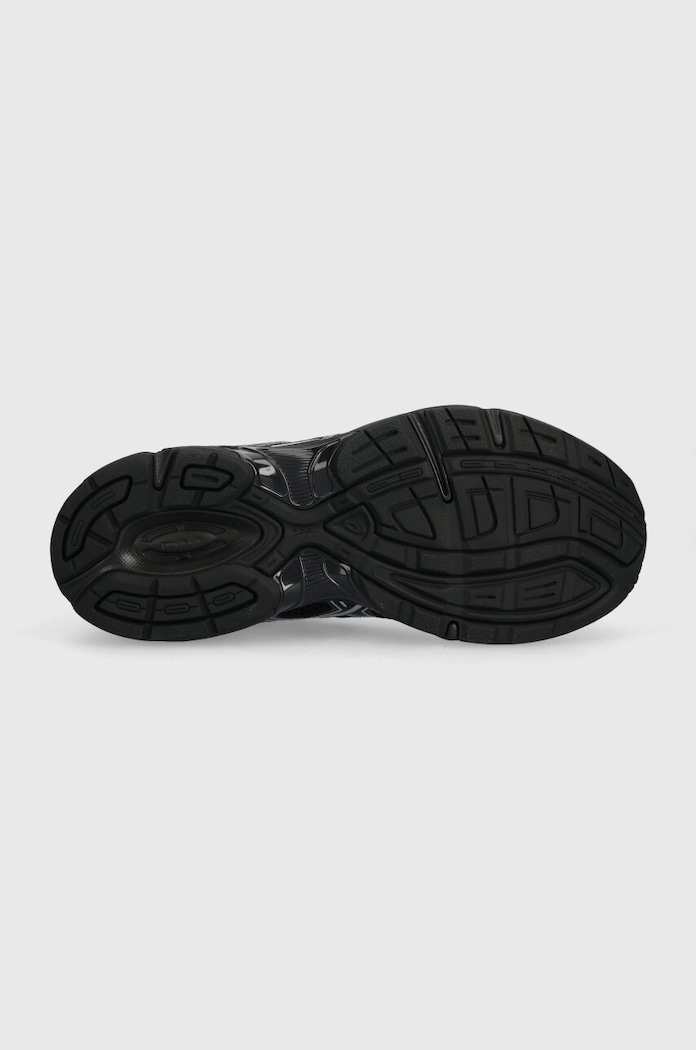 Кросівки Asics GEL-1130 1201A906.001 чорний