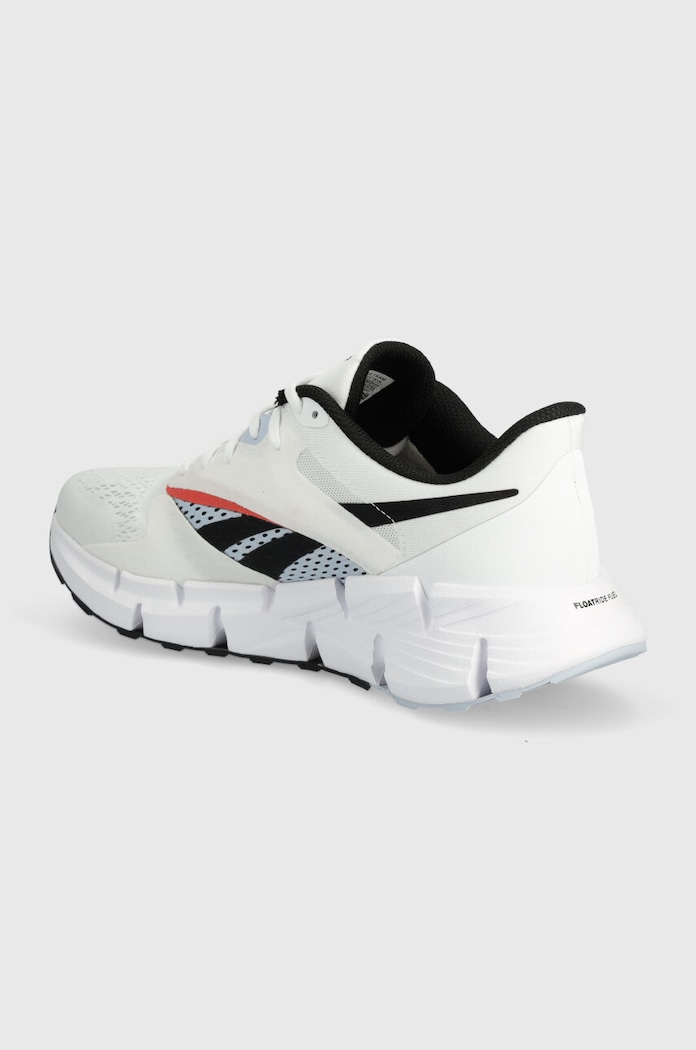 Obuća Tenisice za trčanje Reebok Zig Dynamica 5 100074657 bijela