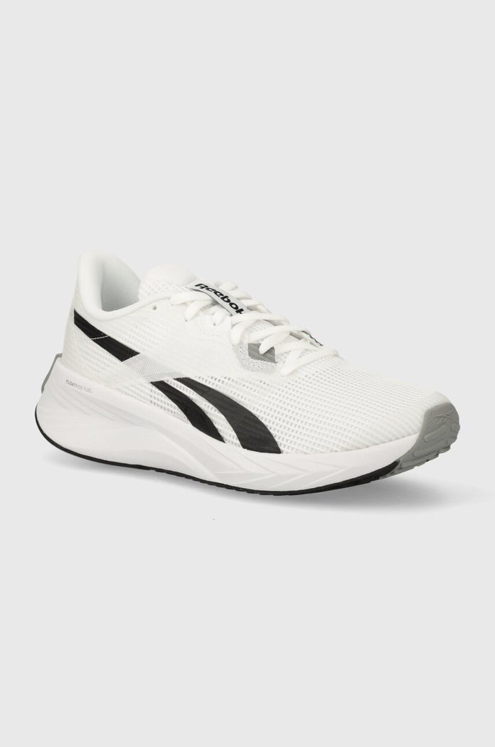 Reebok Tenisice za trčanje Reebok Energen Tech Plus bijela 100074792