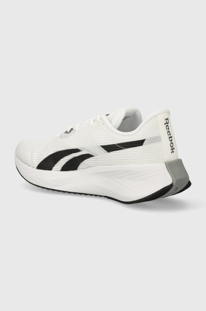 Obuća Reebok Tenisice za trčanje Reebok Energen Tech Plus 100074792 bijela