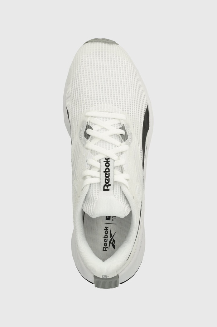 Tenisice za trčanje Reebok Energen Tech Plus Reebok 100074792 bijela