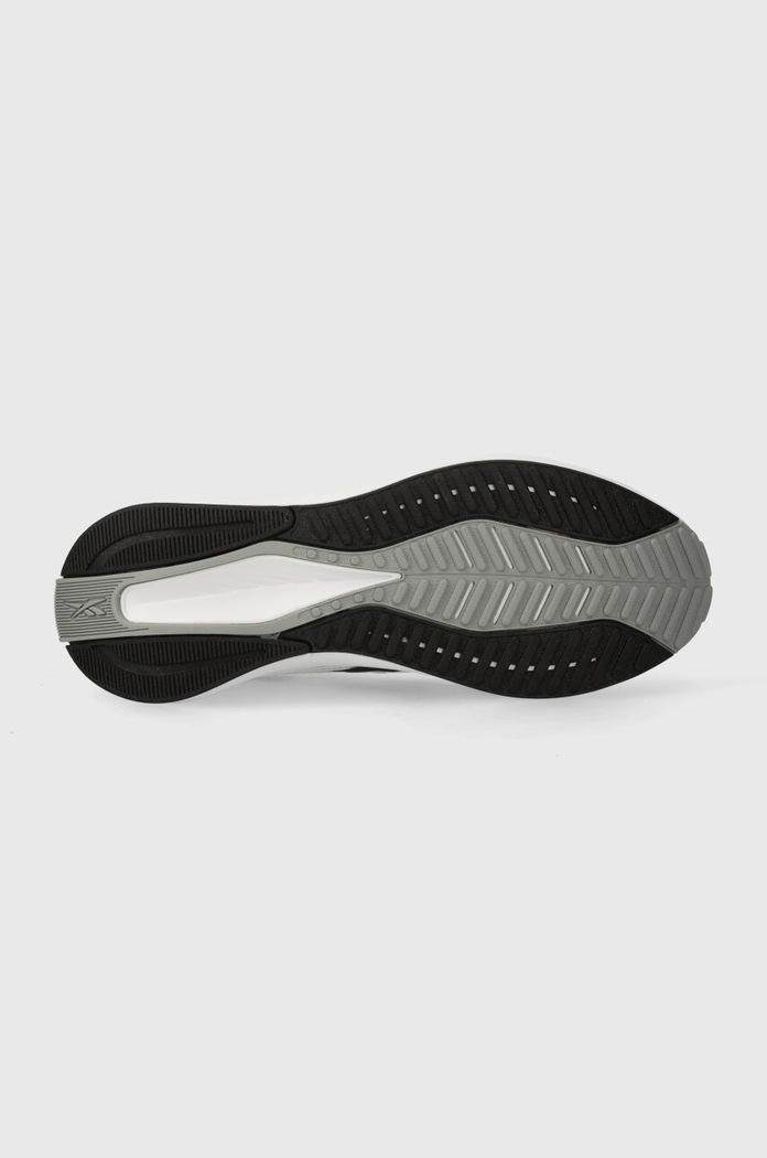 Tenisice za trčanje Reebok Energen Tech Plus Reebok bijela 100074792