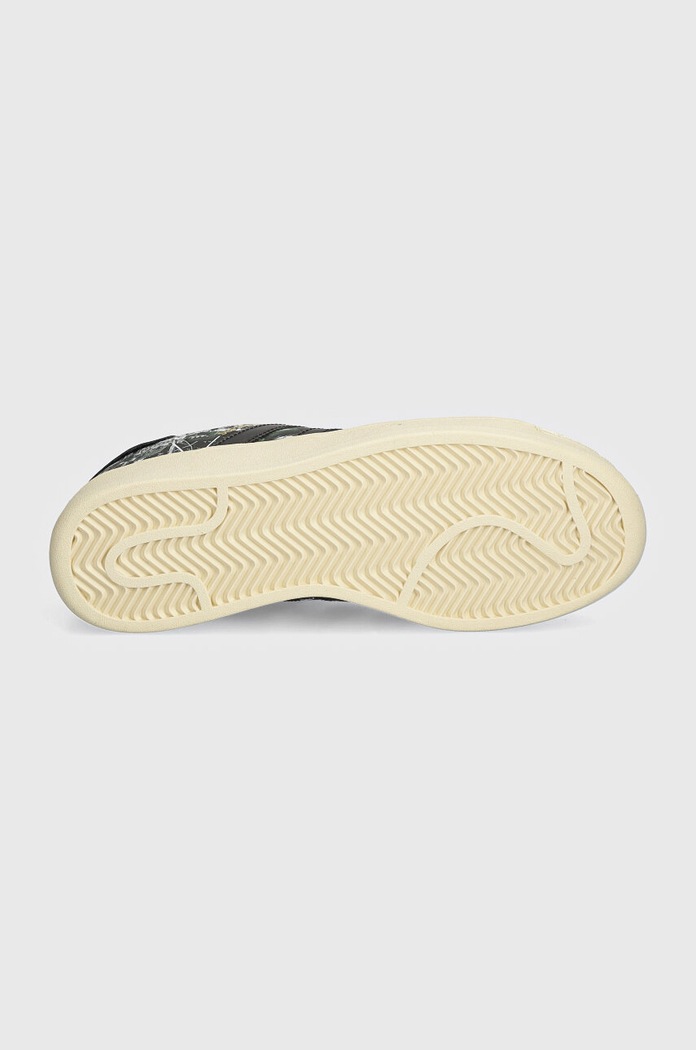 Маратонки adidas Originals Star Wars X Adidas Sstr XLG IF9249 бял