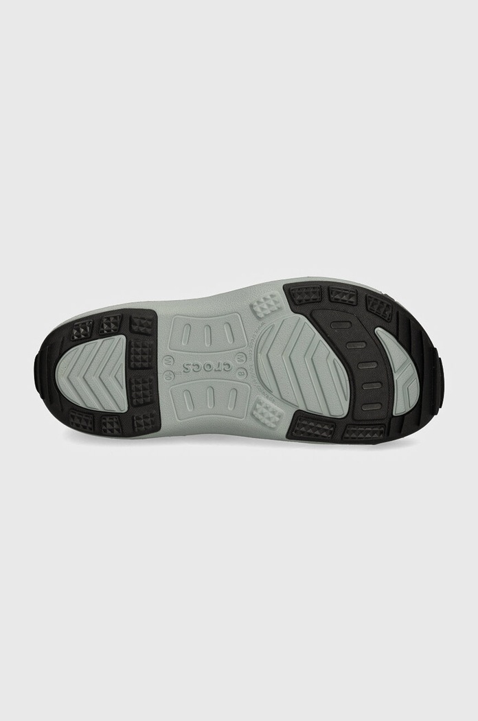 Sneakers Crocs Crocs Quick Trail Low 209350.3TD πράσινο