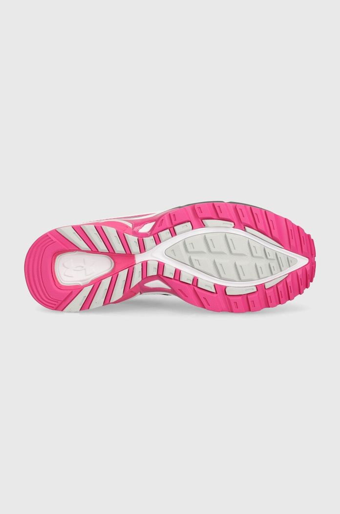 Tenisice za trening Under Armour HOVR Apparition 3027595 bijela