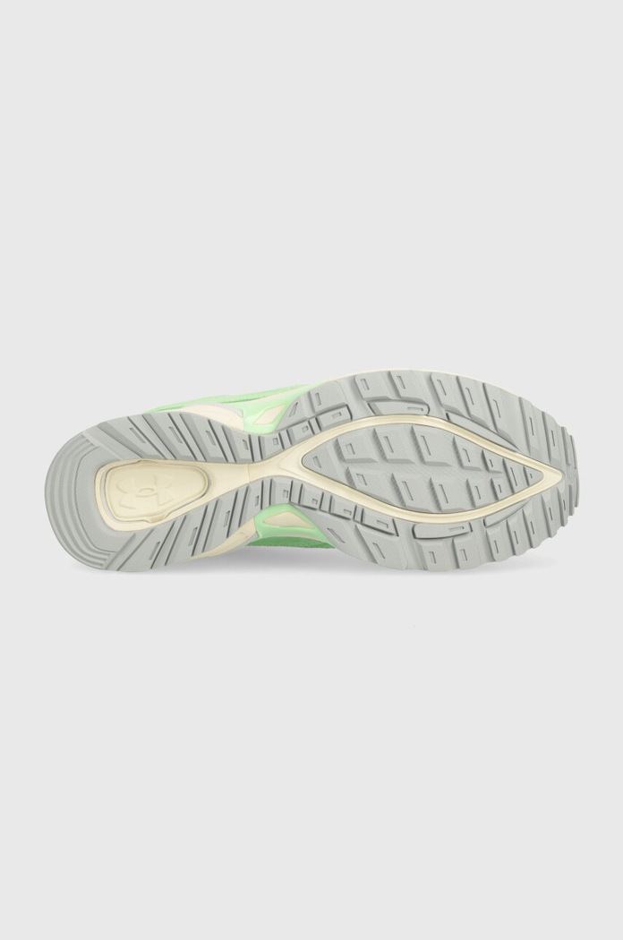 Tenisice za trening Under Armour UA Apparition 3027596 zelena