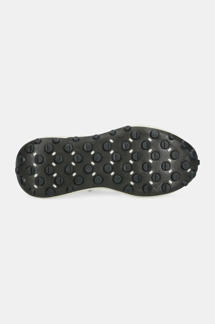 Черевики Under Armour Fat Tire Venture Pro 3027212 бежевий