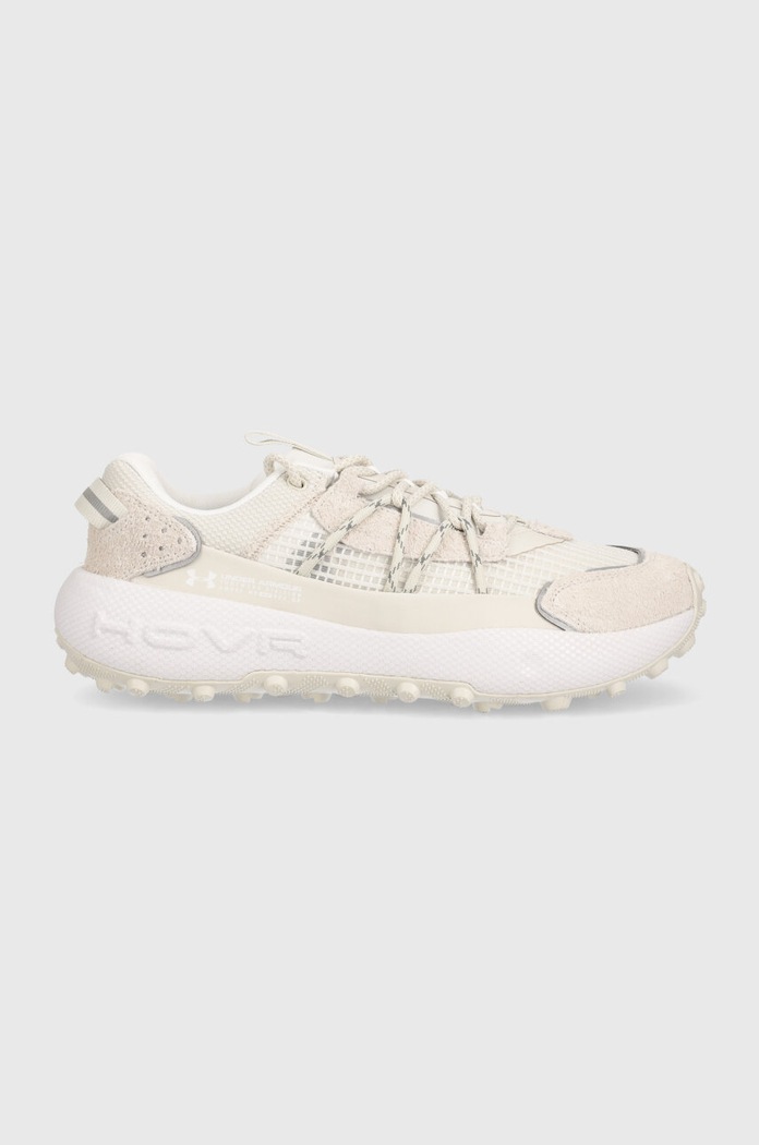 Cipele Under Armour Fat Tire Venture Pro 3027212 bež SS25