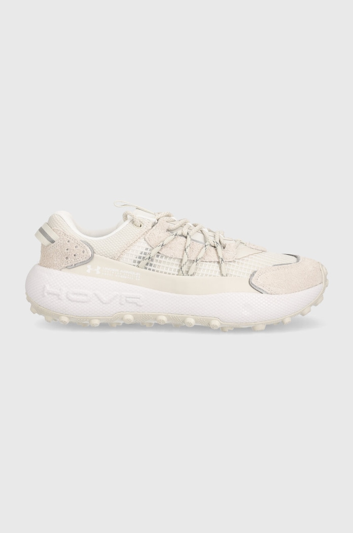 Cipele Under Armour Fat Tire Venture Pro 3027212 bež SS25