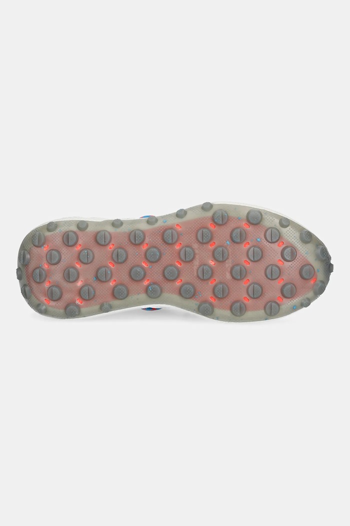 Topánky Under Armour Fat Tire Venture Pro 3027212 sivá