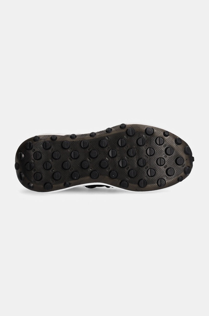 Čevlji Under Armour Fat Tire Venture Pro 3027212 črna