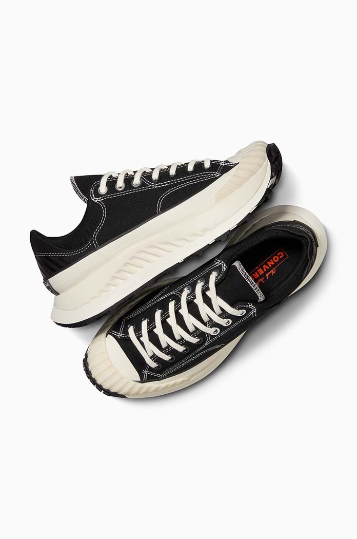 Converse sneakersy Chuck 70 AT-CX OX A06557C