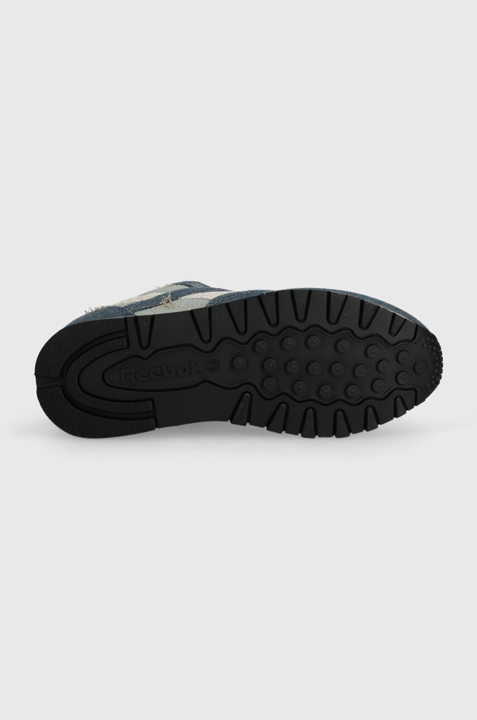 Sneakers Reebok Classic Energy Pack 100200782 μπλε