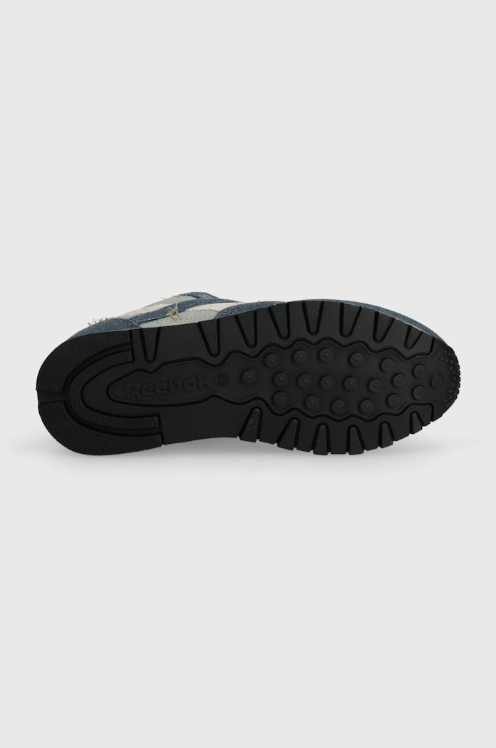 Sneakers Reebok Classic Energy Pack 100200782 μπλε