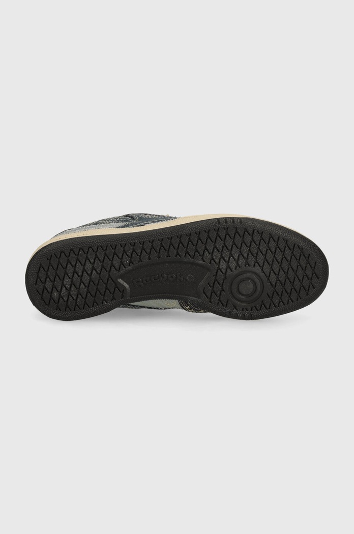 Sneakers Reebok Classic Energy Pack 100200783 μπλε