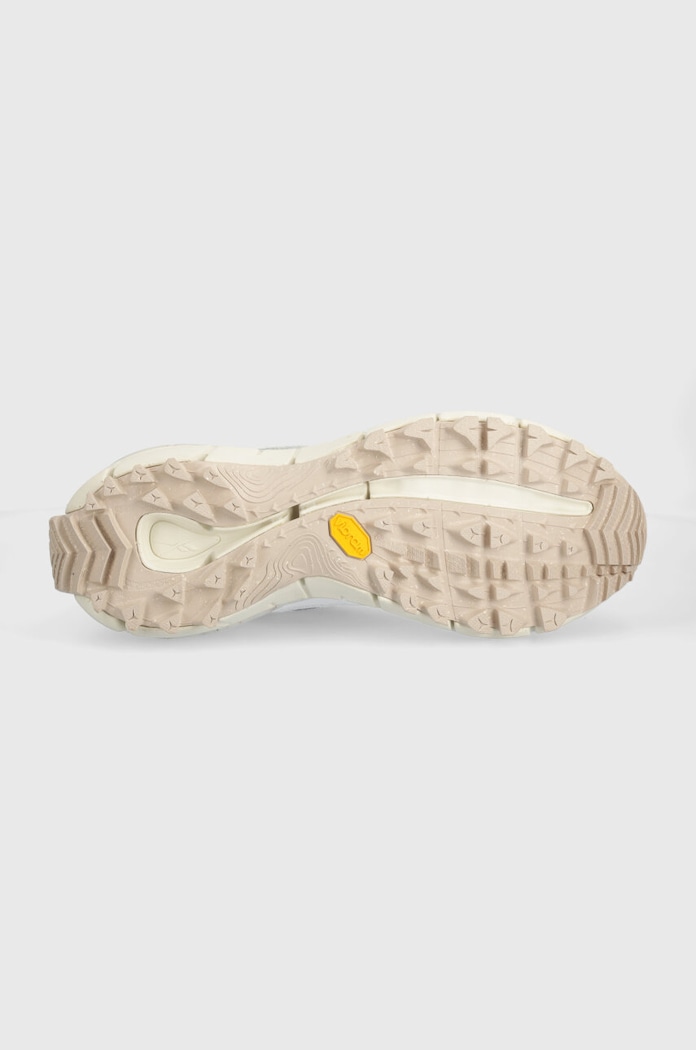Черевики Reebok Zig Kinetica 2.5 Edge 100074672 сірий