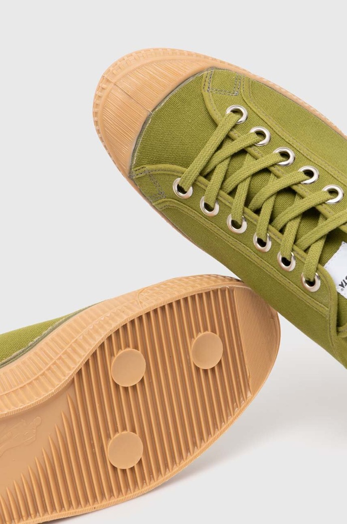Tenisi Star Master Novesta N772019.54Y54Y003 verde