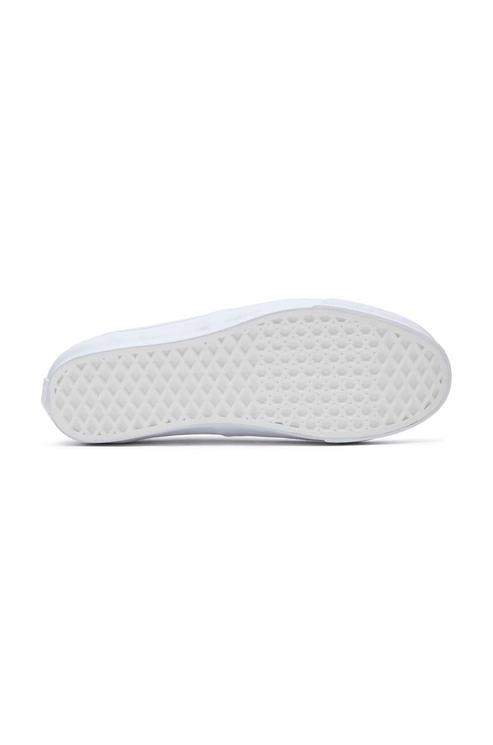 Vans tenisi de piele Premium Standards Authentic Reissue 44 VN000CQAWWW1