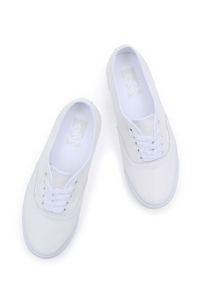 Vans tenisi de piele Premium Standards Authentic Reissue 44 VN000CQAWWW1