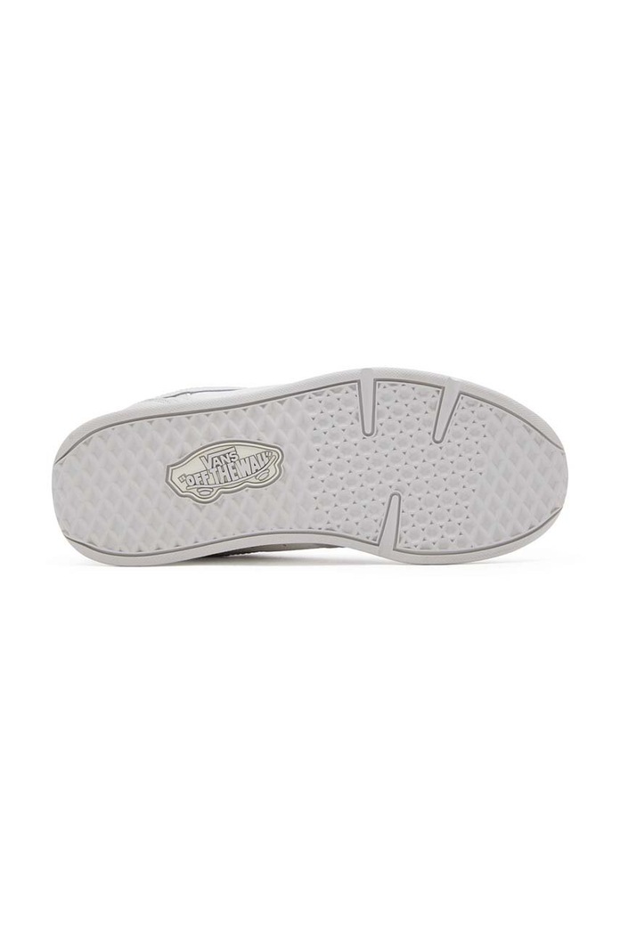 Vans sneakersy Premium Standards Rowley XLT VN000CQFCPN1