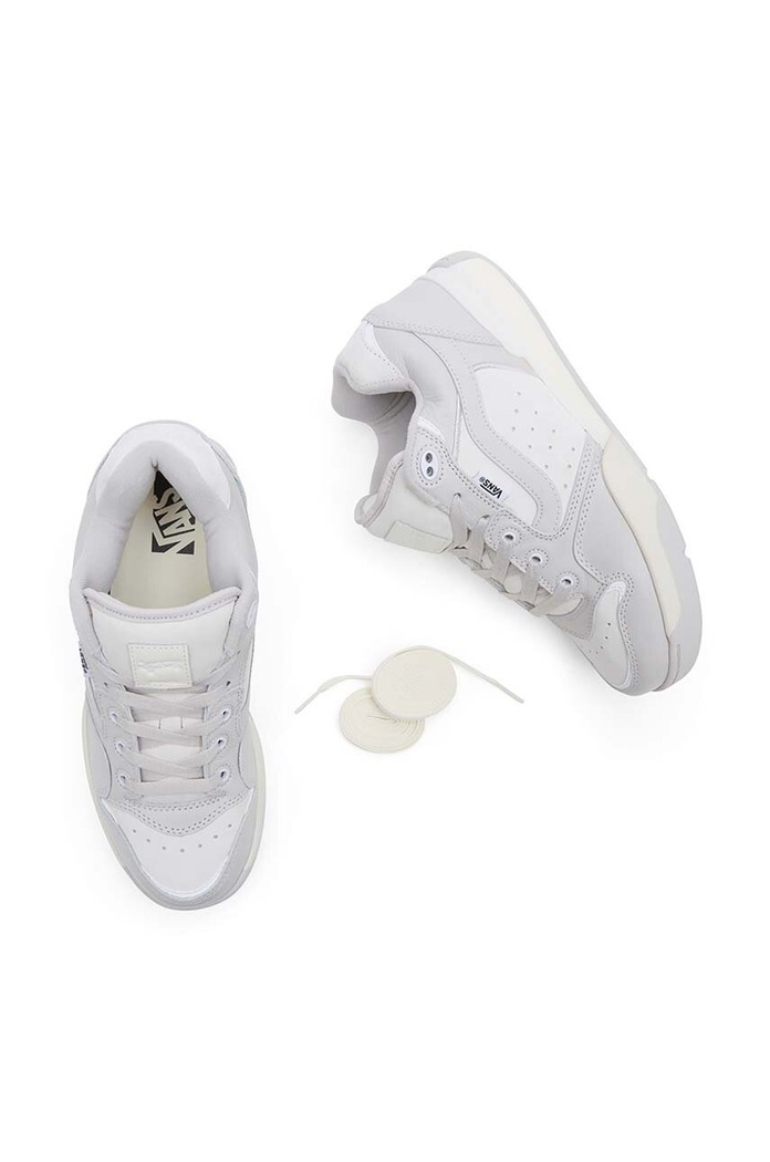 Vans sneakersy Premium Standards Rowley XLT VN000CQFCPN1