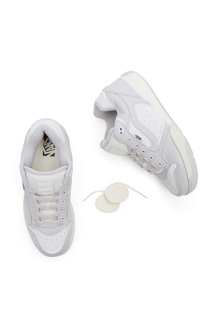 Vans sneakersy Premium Standards Rowley XLT VN000CQFCPN1
