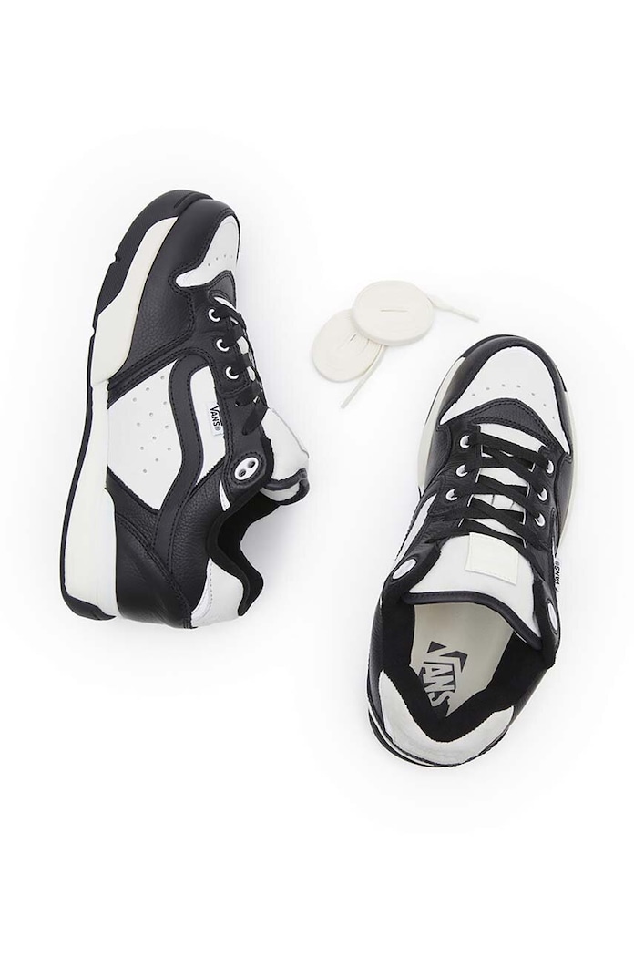 Sneakers Vans Premium Standards Rowley XLT VN000CQFINK1