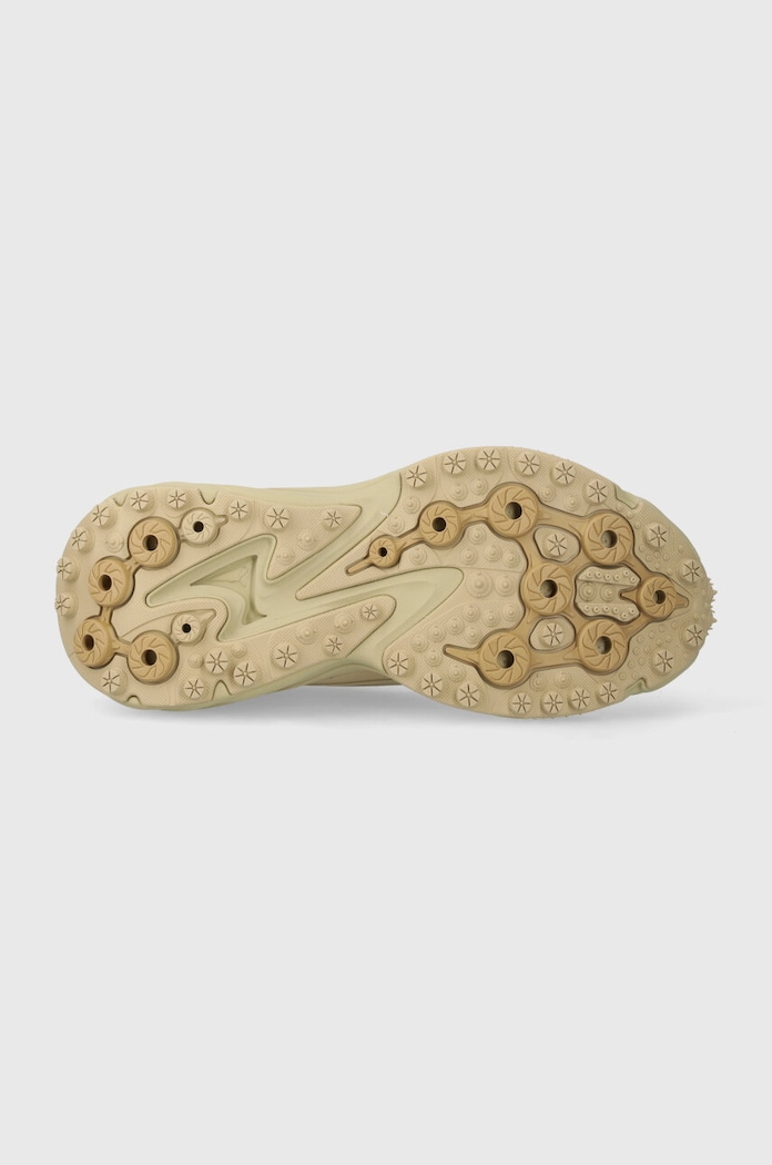 Tenisky Puma Spirex Premium 397375 béžová