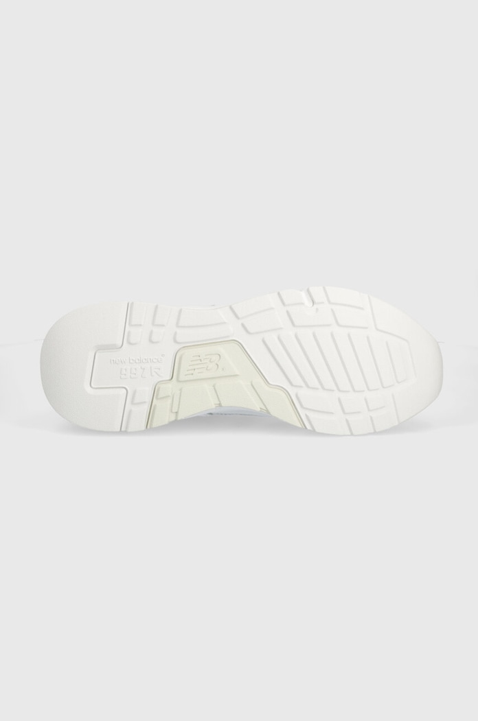 New Balance sneakersy U997RFA U997RFA biały