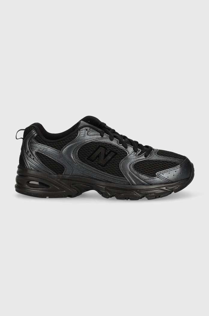 Tenisky New Balance MR530PB MR530PB čierna AW25