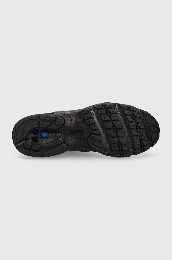Tenisky New Balance MR530PB MR530PB čierna