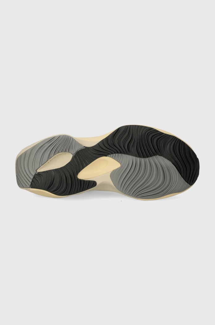 Tenisky New Balance UWRPD UWRPDCON sivá