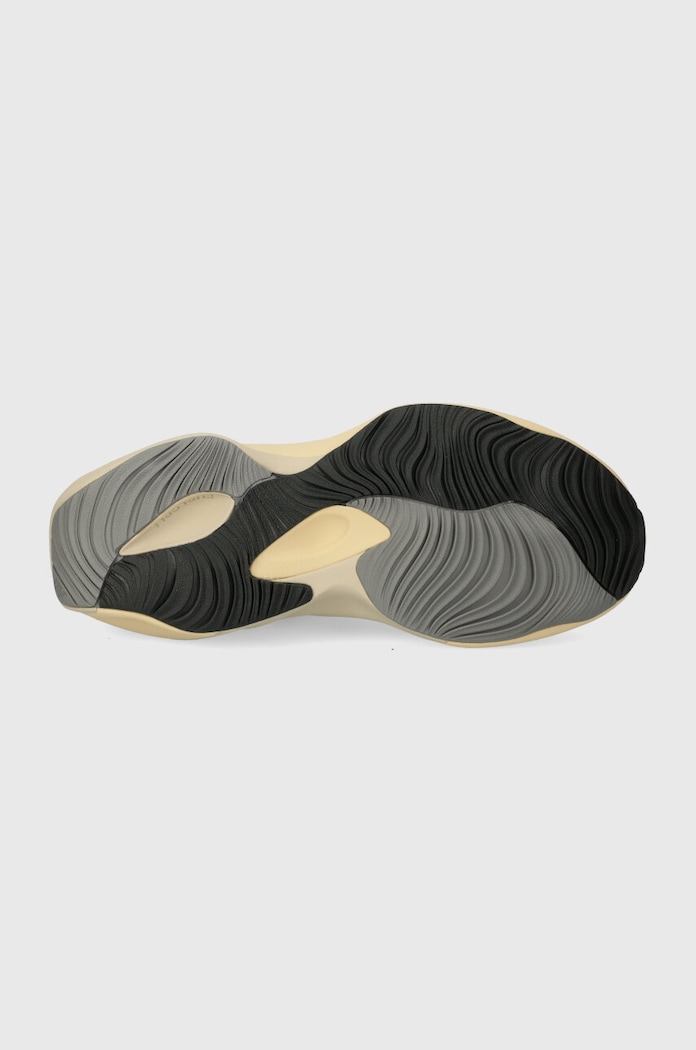 Tenisky New Balance UWRPD UWRPDCON sivá