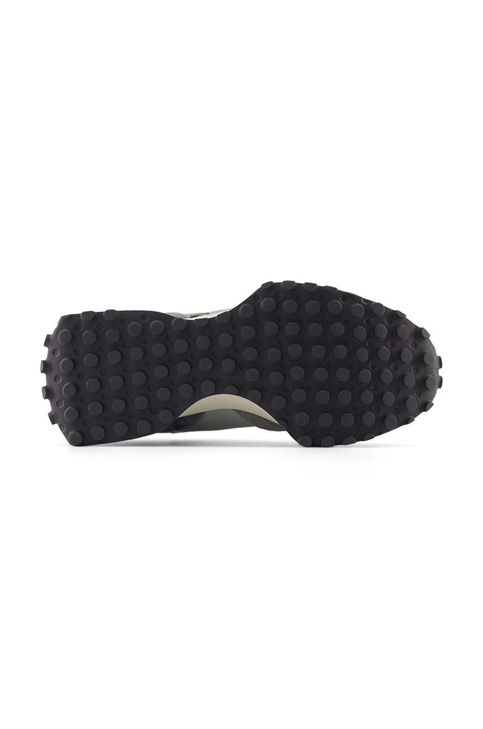 New Balance sneakers din piele U327WGC U327WGC