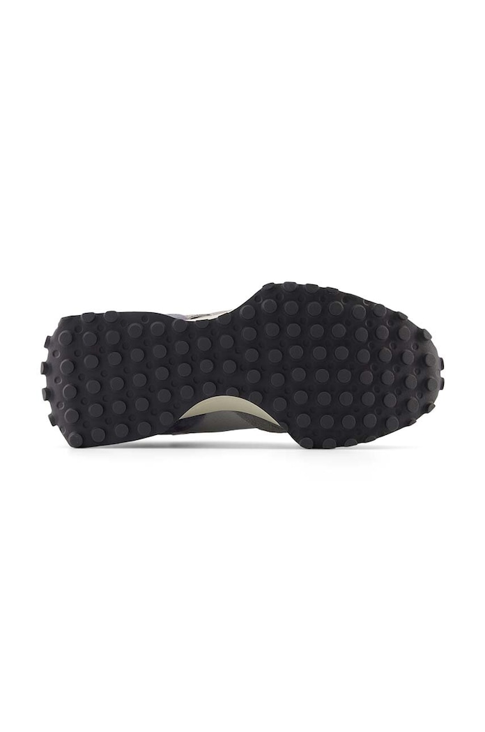 New Balance sneakers din piele U327WGC U327WGC