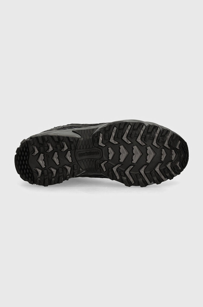 New Balance buty 610v1 ML610TAQ czarny