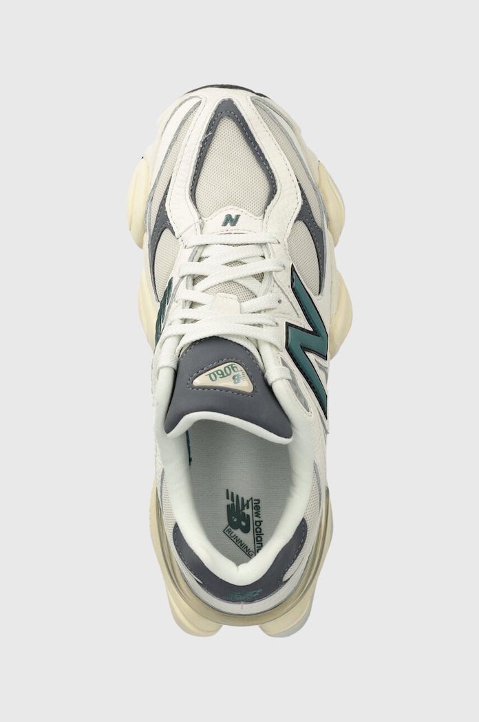 Tenisice New Balance U9060ESD bež U9060ESD