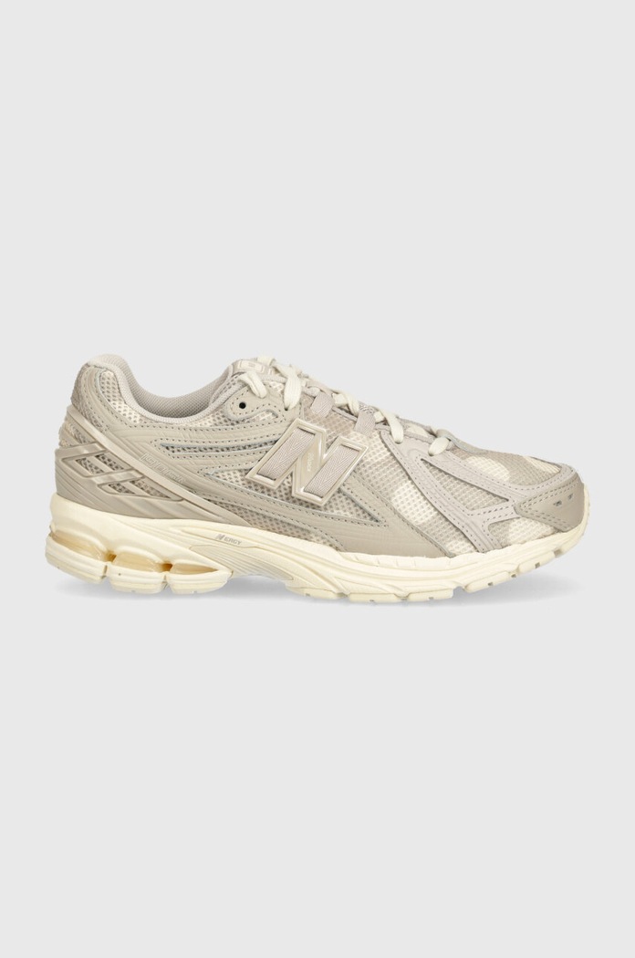 New Balance 1906R Polka Dot Moonrock M1906RPA grigio SS24