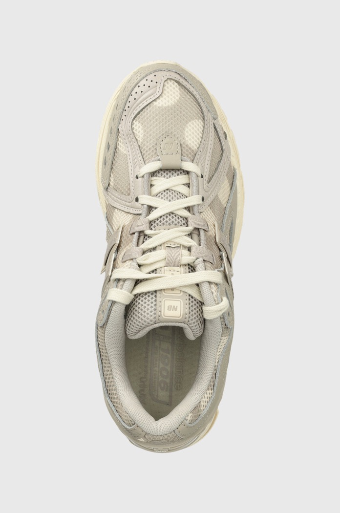 New Balance 1906R Polka Dot Moonrock grigio M1906RPA