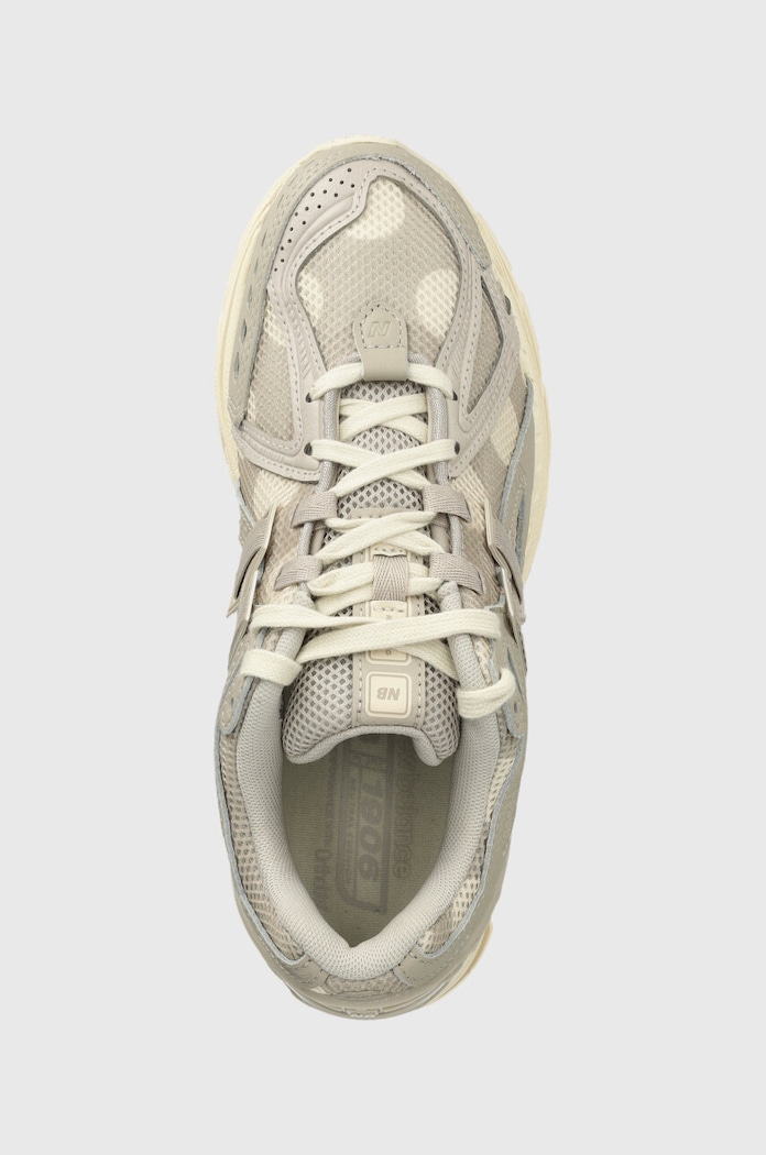 New Balance 1906R Polka Dot Moonrock grigio M1906RPA