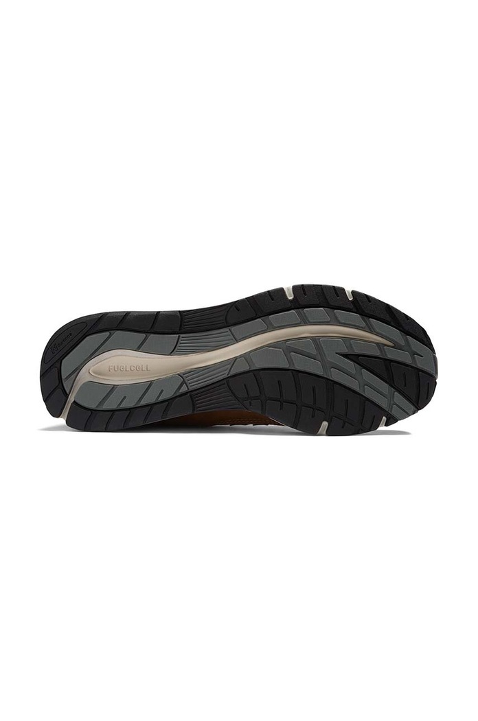 Tenisice New Balance Made in UK U991TB2