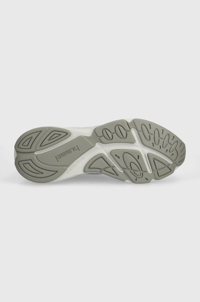 Hummel sneakersy Reach LX 6000 SV 224177 szary