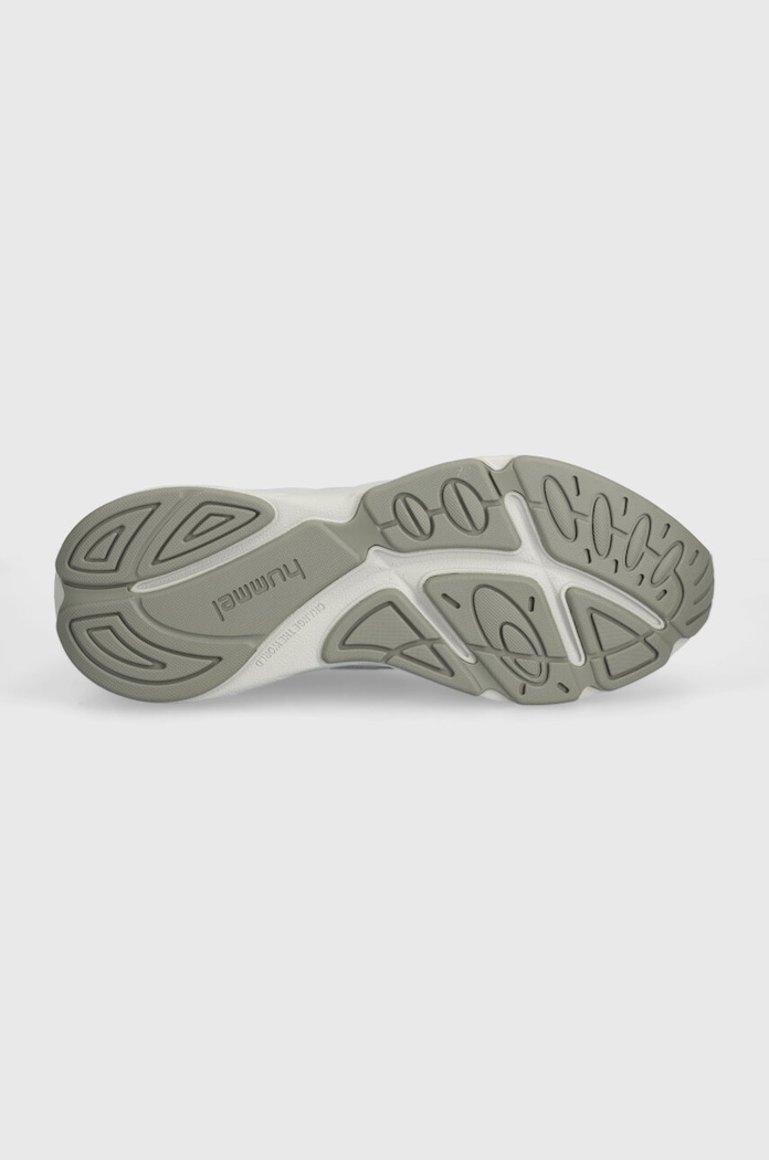 Hummel sneakersy Reach LX 6000 SV 224177 szary