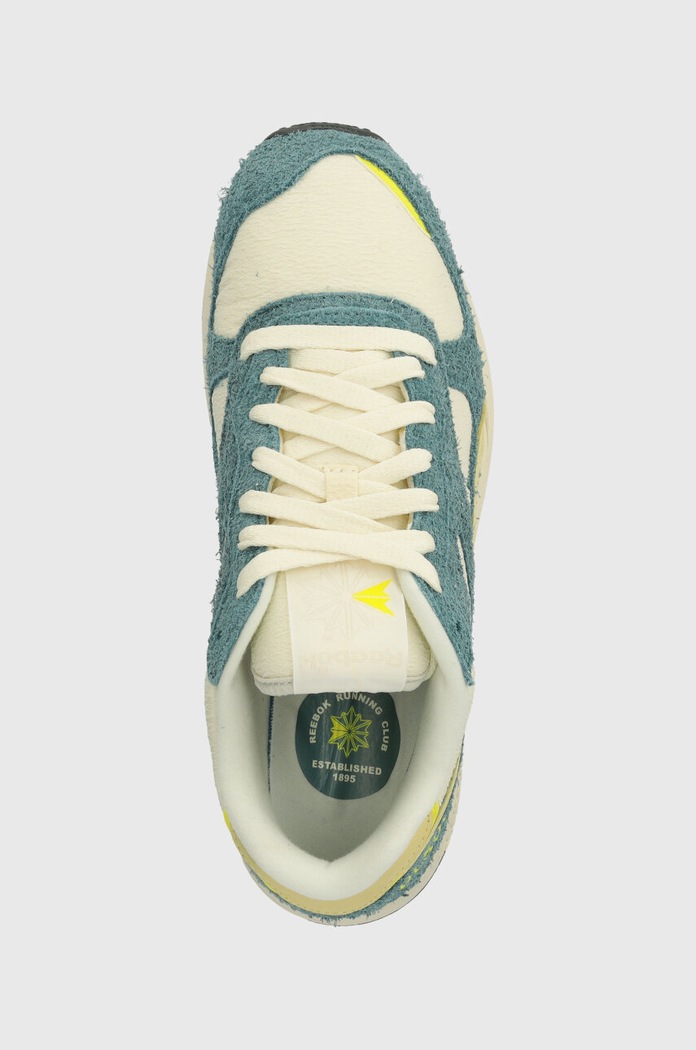 Reebok Classic sneakers Energy Pack albastru 100200785