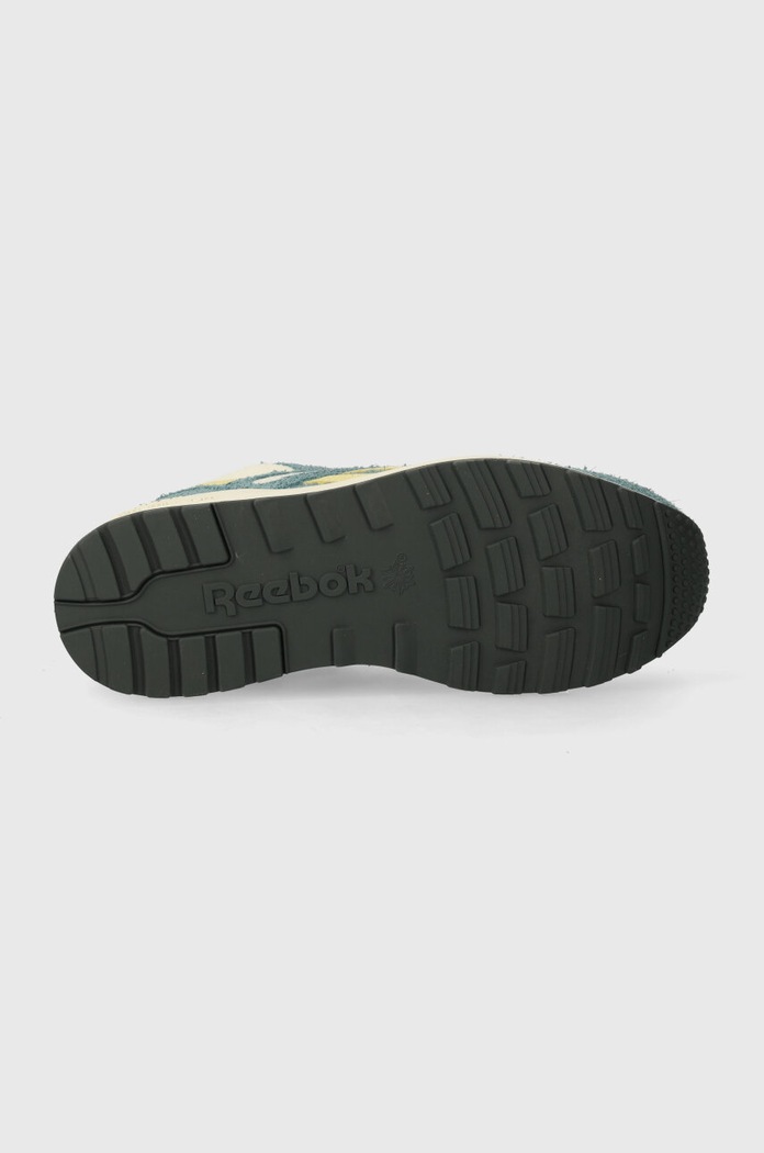Reebok Classic sneakers Energy Pack 100200785 albastru