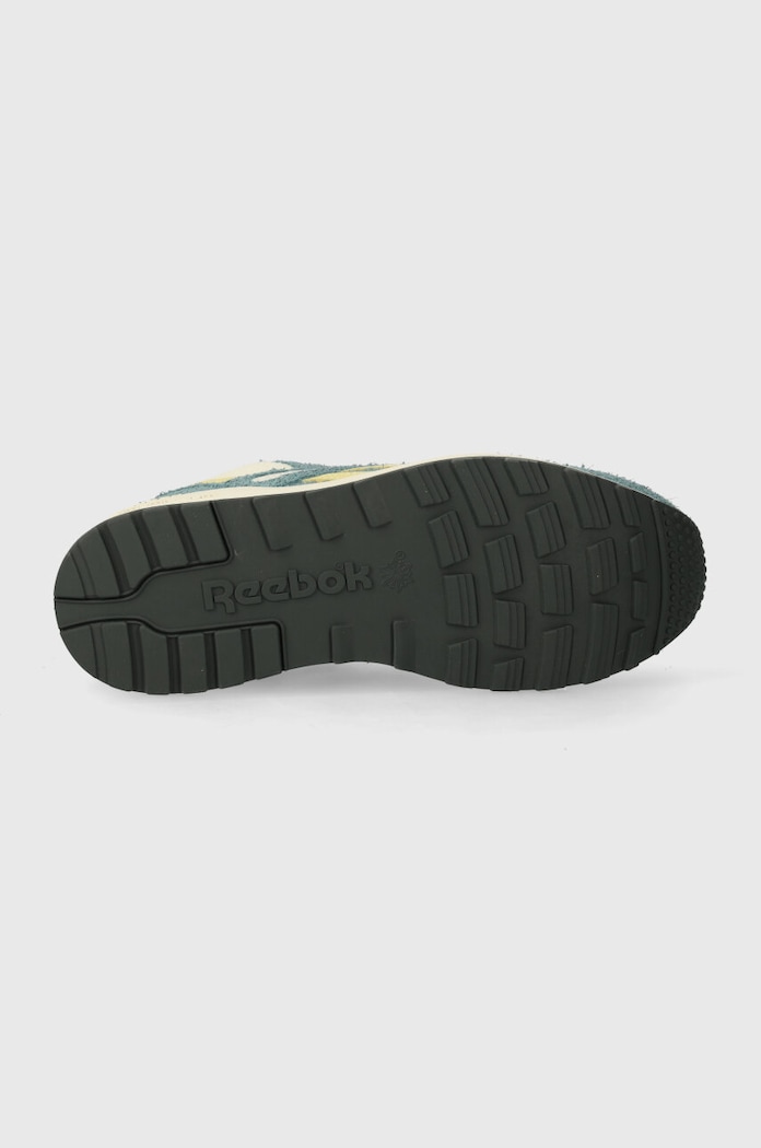 Reebok Classic sneakers Energy Pack 100200785 albastru