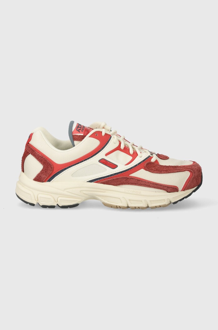 Reebok Classic sneakersy Energy Pack 100200794 beżowy SS24