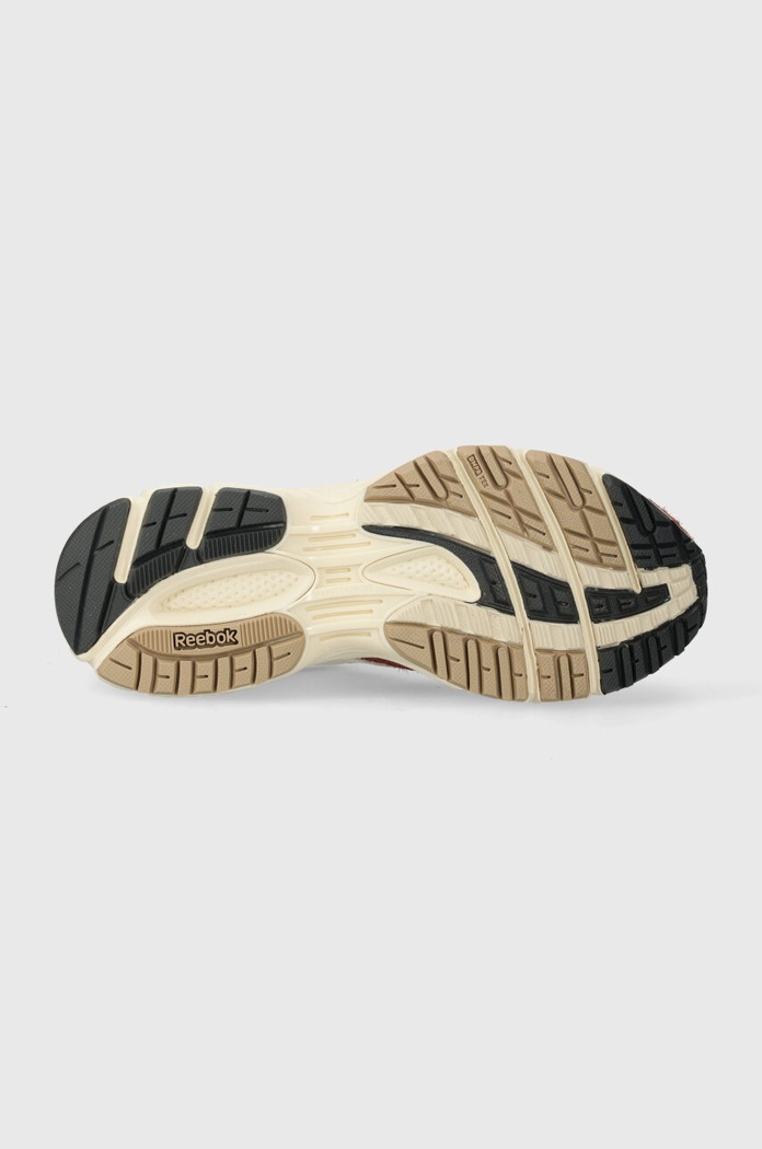 Reebok Classic sneakersy Energy Pack 100200794 beżowy